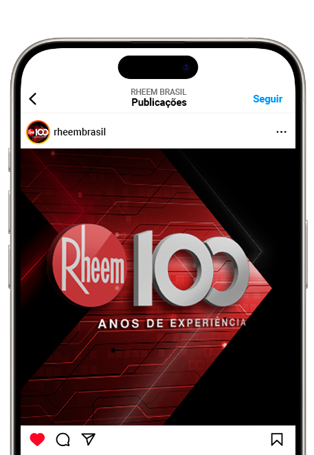 Join the Celebration